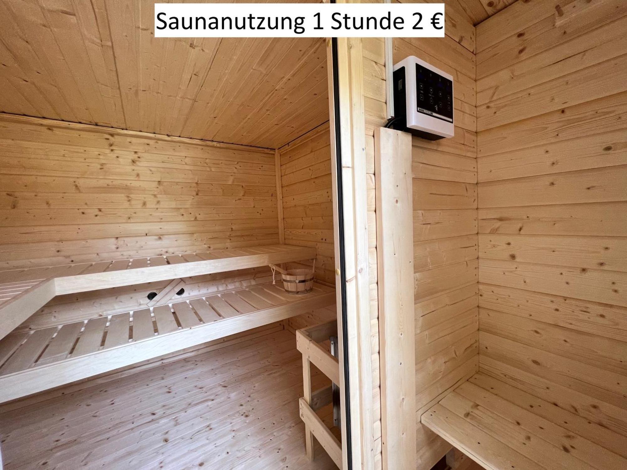 Goldbachmuehle Fewo Mehlsack Uberlingen Exterior photo