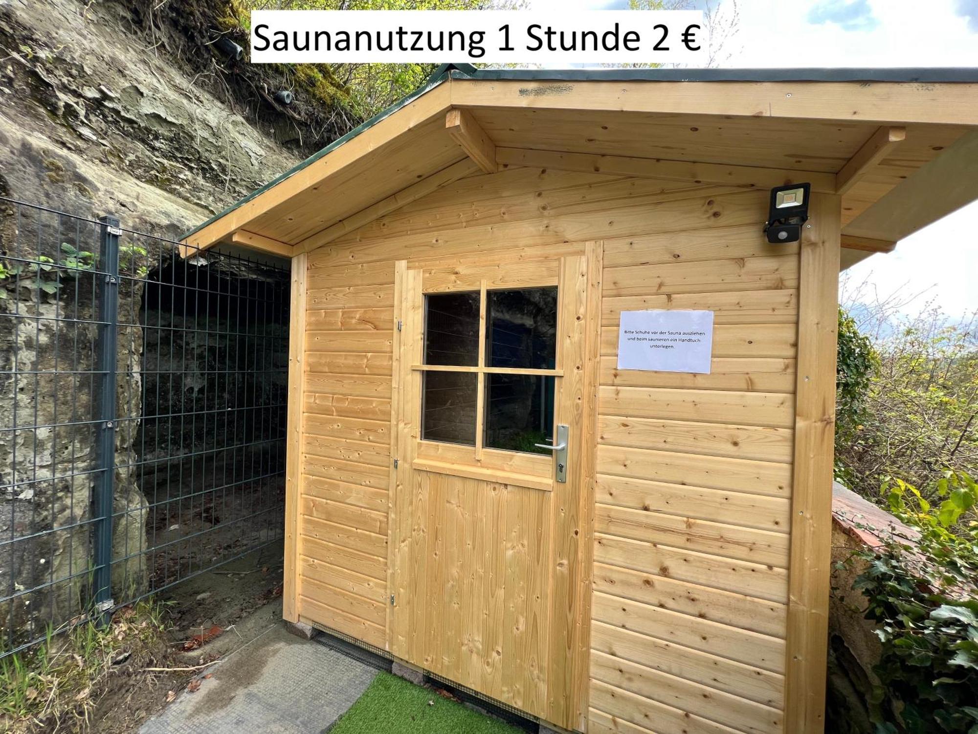 Goldbachmuehle Fewo Mehlsack Uberlingen Exterior photo
